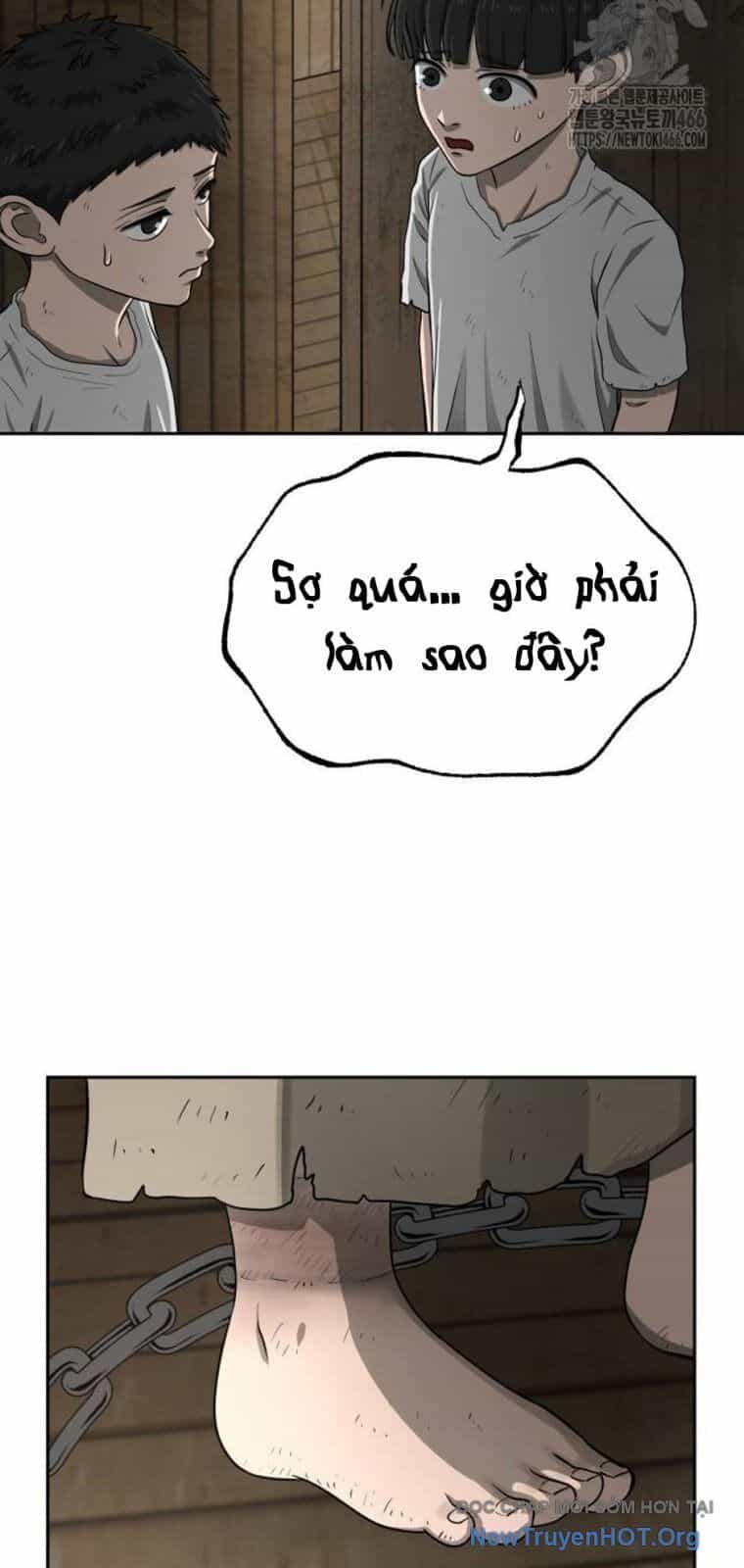 Chớ Bước Vào Nhà Hoang - Chương 12 - ảnh 14