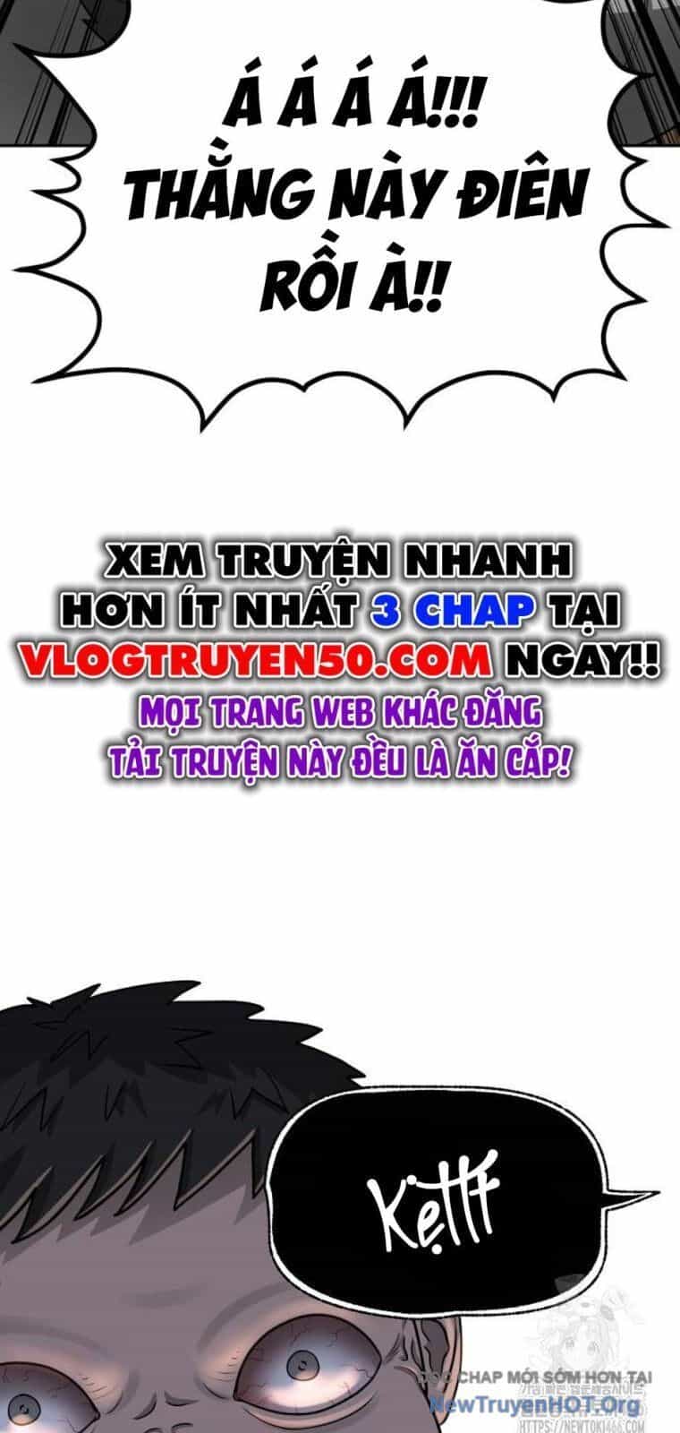 Chớ Bước Vào Nhà Hoang - Chương 12 - ảnh 23