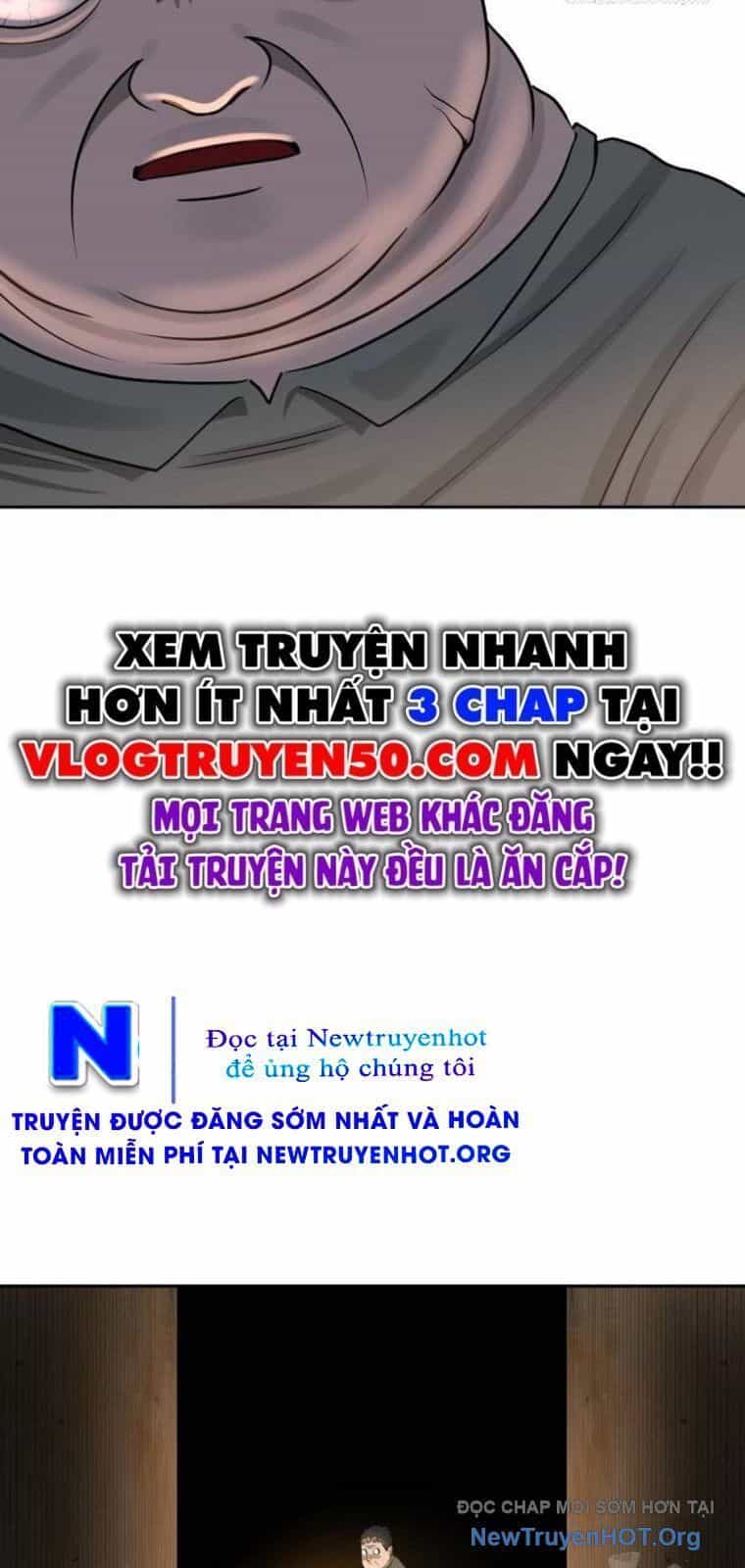 Chớ Bước Vào Nhà Hoang - Chương 12 - ảnh 24