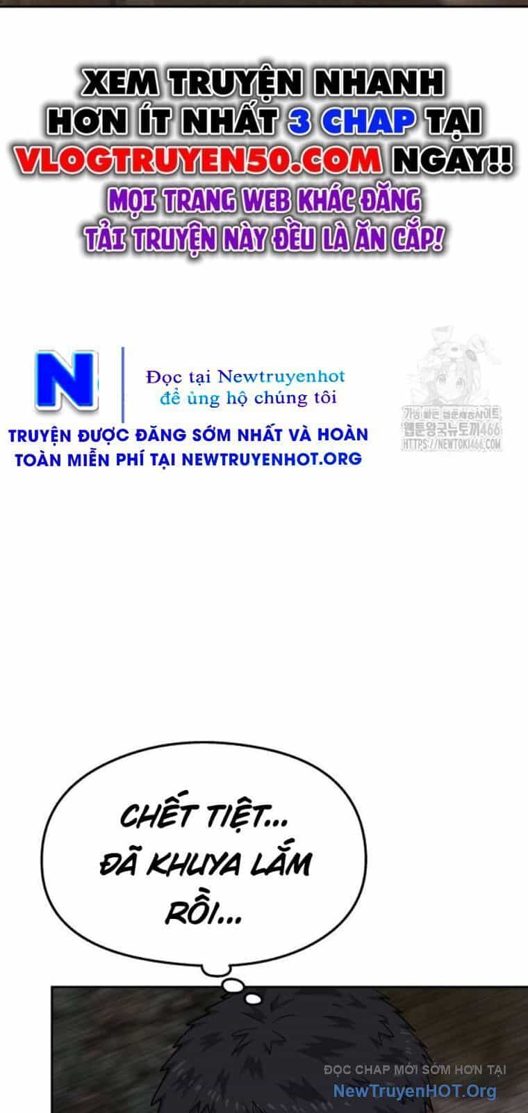 Chớ Bước Vào Nhà Hoang - Chương 12 - ảnh 28