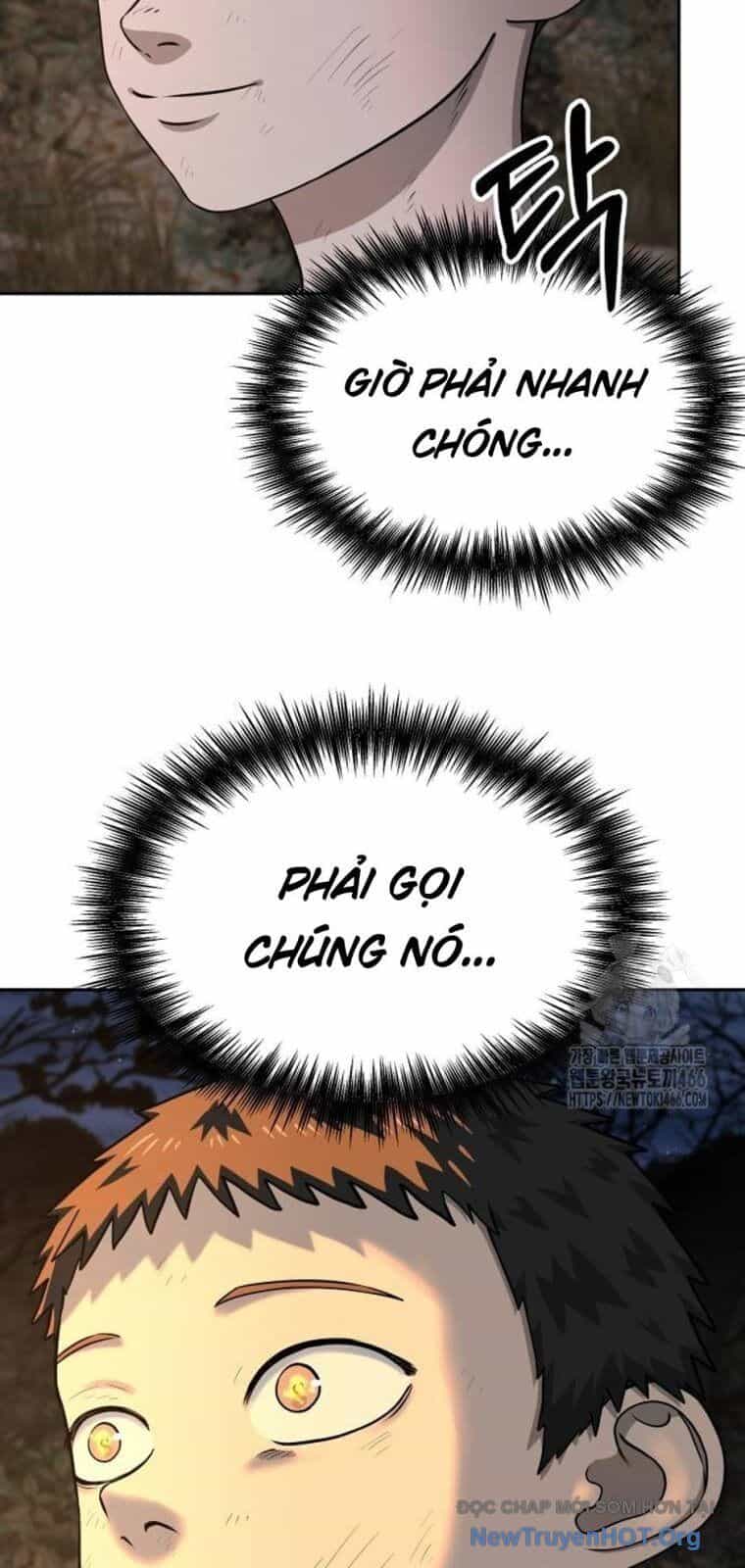 Chớ Bước Vào Nhà Hoang - Chương 12 - ảnh 31