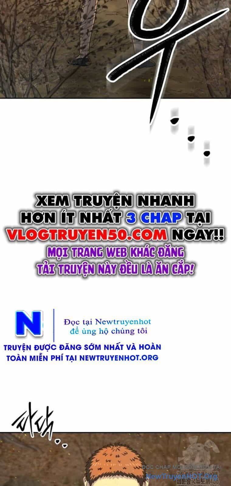 Chớ Bước Vào Nhà Hoang - Chương 12 - ảnh 34
