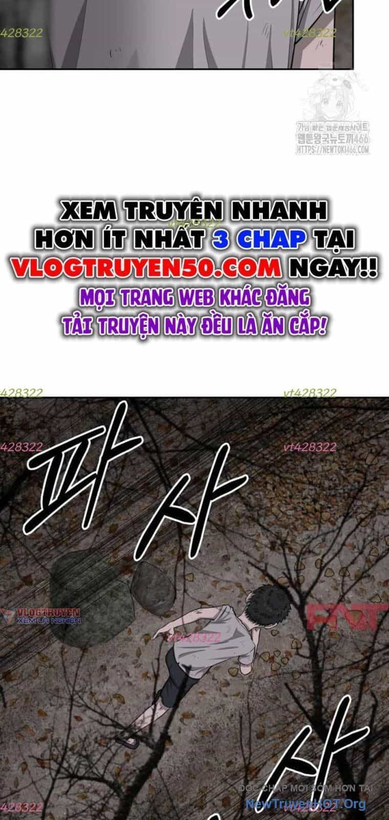Chớ Bước Vào Nhà Hoang - Chương 12 - ảnh 4