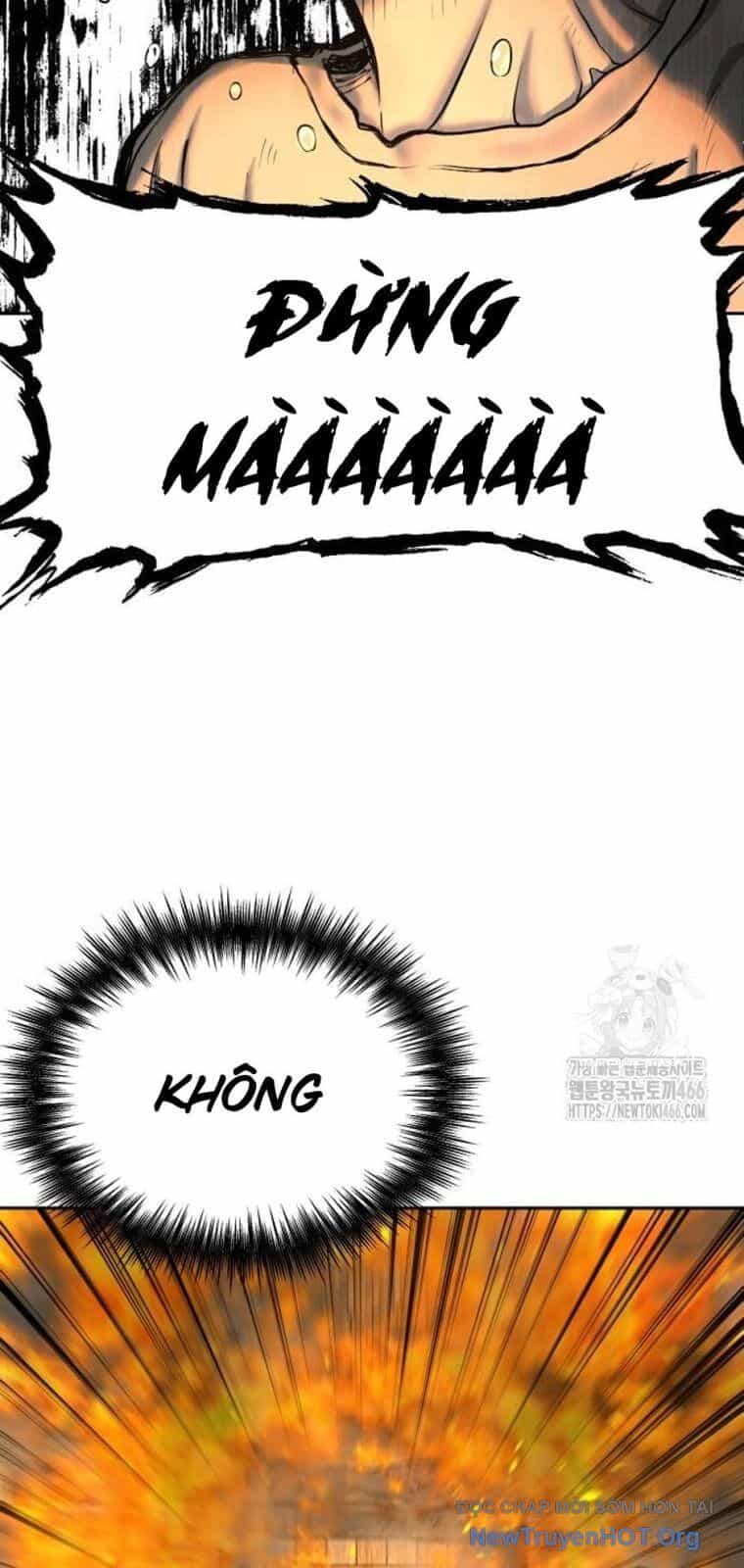 Chớ Bước Vào Nhà Hoang - Chương 12 - ảnh 42