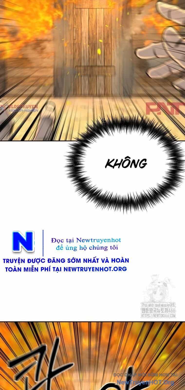Chớ Bước Vào Nhà Hoang - Chương 12 - ảnh 43