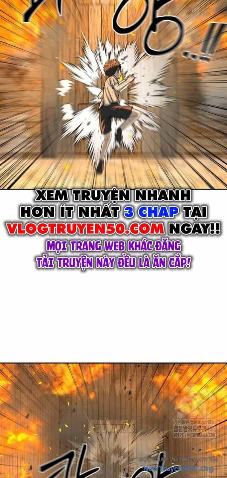 Chớ Bước Vào Nhà Hoang - Chương 12 - ảnh 44