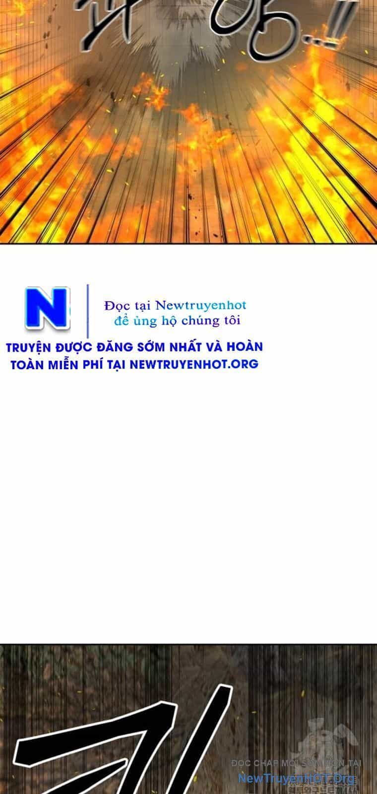 Chớ Bước Vào Nhà Hoang - Chương 12 - ảnh 45