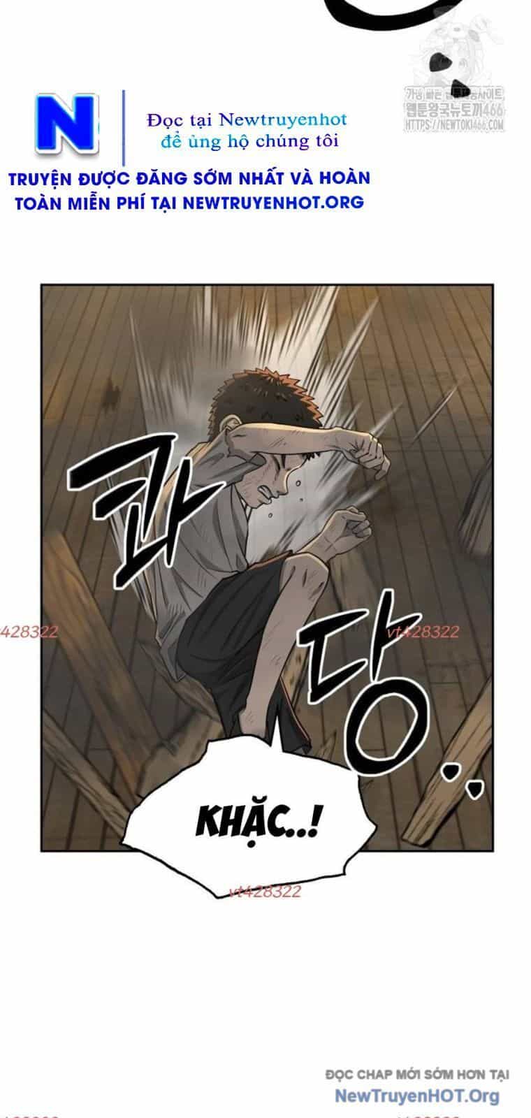 Chớ Bước Vào Nhà Hoang - Chương 12 - ảnh 47