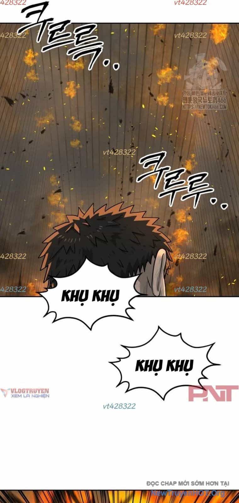 Chớ Bước Vào Nhà Hoang - Chương 12 - ảnh 48
