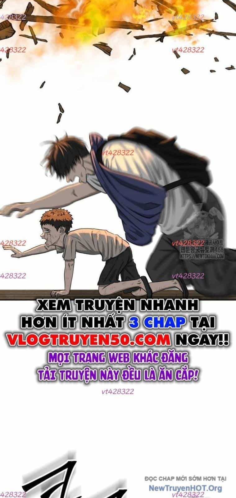 Chớ Bước Vào Nhà Hoang - Chương 12 - ảnh 51