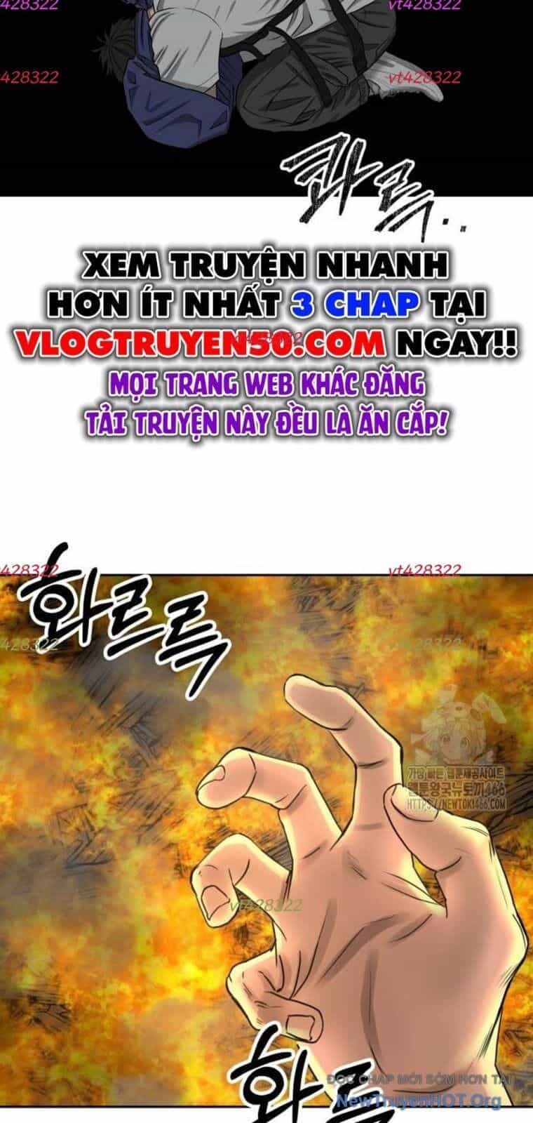 Chớ Bước Vào Nhà Hoang - Chương 12 - ảnh 53