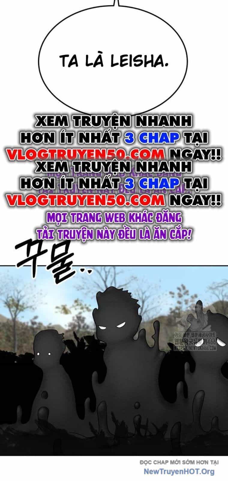 Chớ Bước Vào Nhà Hoang - Chương 12 - ảnh 64