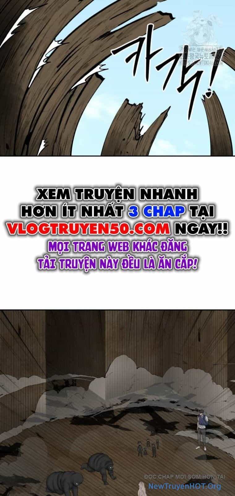 Chớ Bước Vào Nhà Hoang - Chương 12 - ảnh 69
