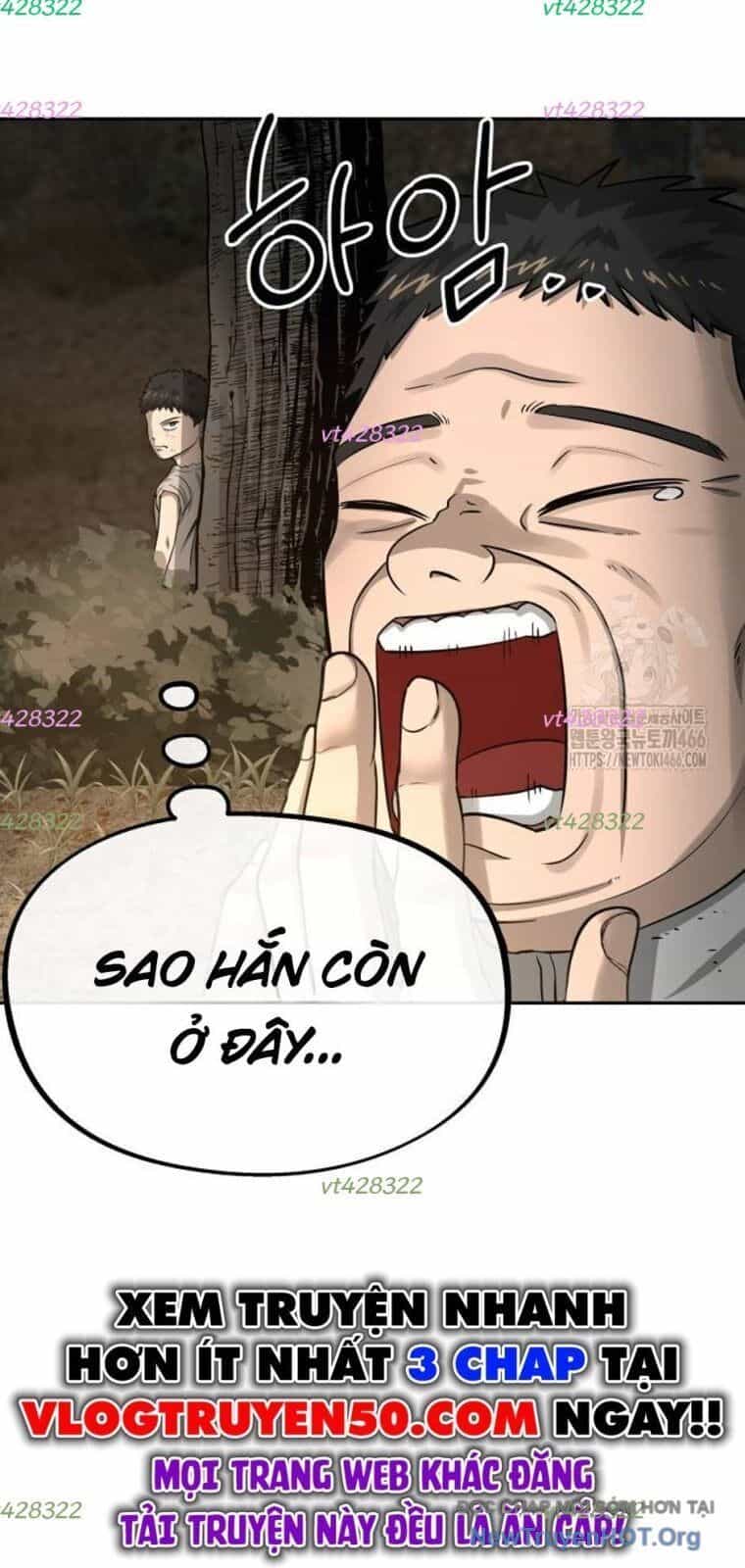 Chớ Bước Vào Nhà Hoang - Chương 12 - ảnh 7