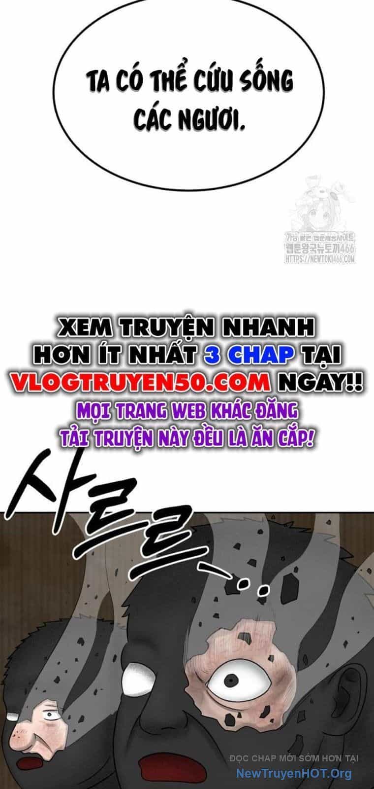 Chớ Bước Vào Nhà Hoang - Chương 12 - ảnh 71