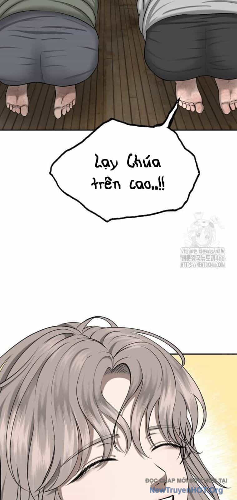 Chớ Bước Vào Nhà Hoang - Chương 12 - ảnh 73