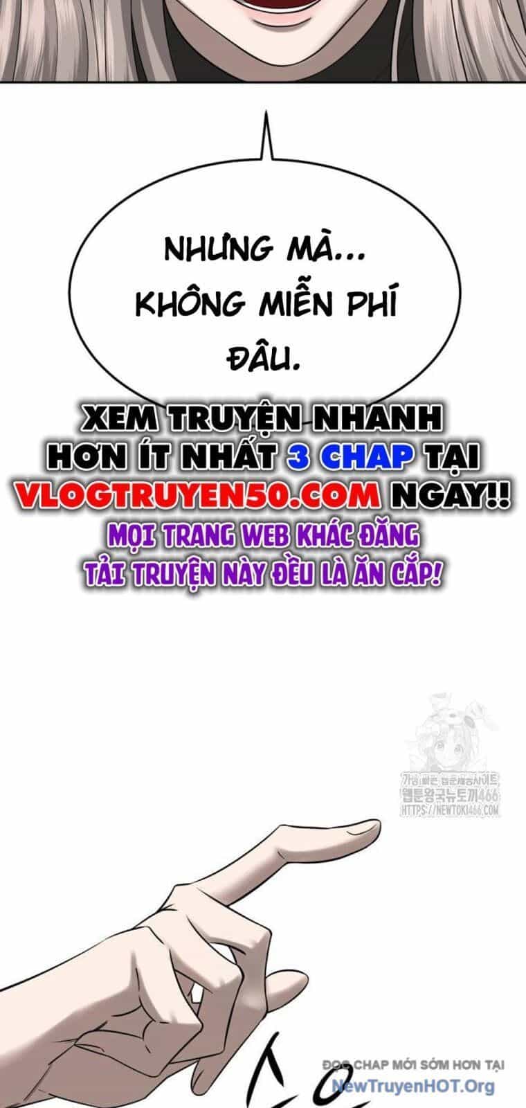 Chớ Bước Vào Nhà Hoang - Chương 12 - ảnh 75