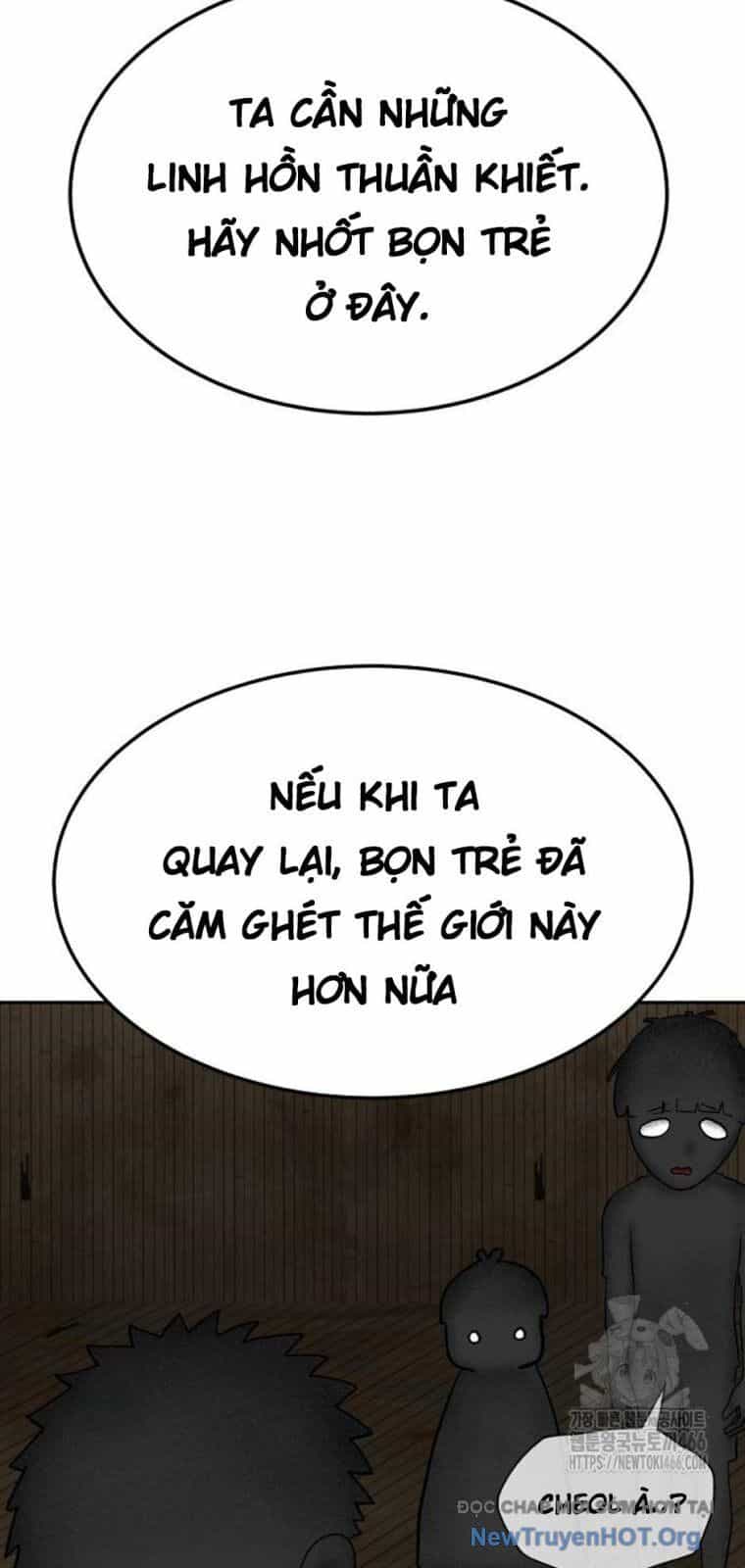 Chớ Bước Vào Nhà Hoang - Chương 12 - ảnh 77