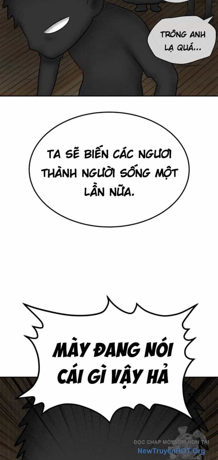Chớ Bước Vào Nhà Hoang - Chương 12 - ảnh 78
