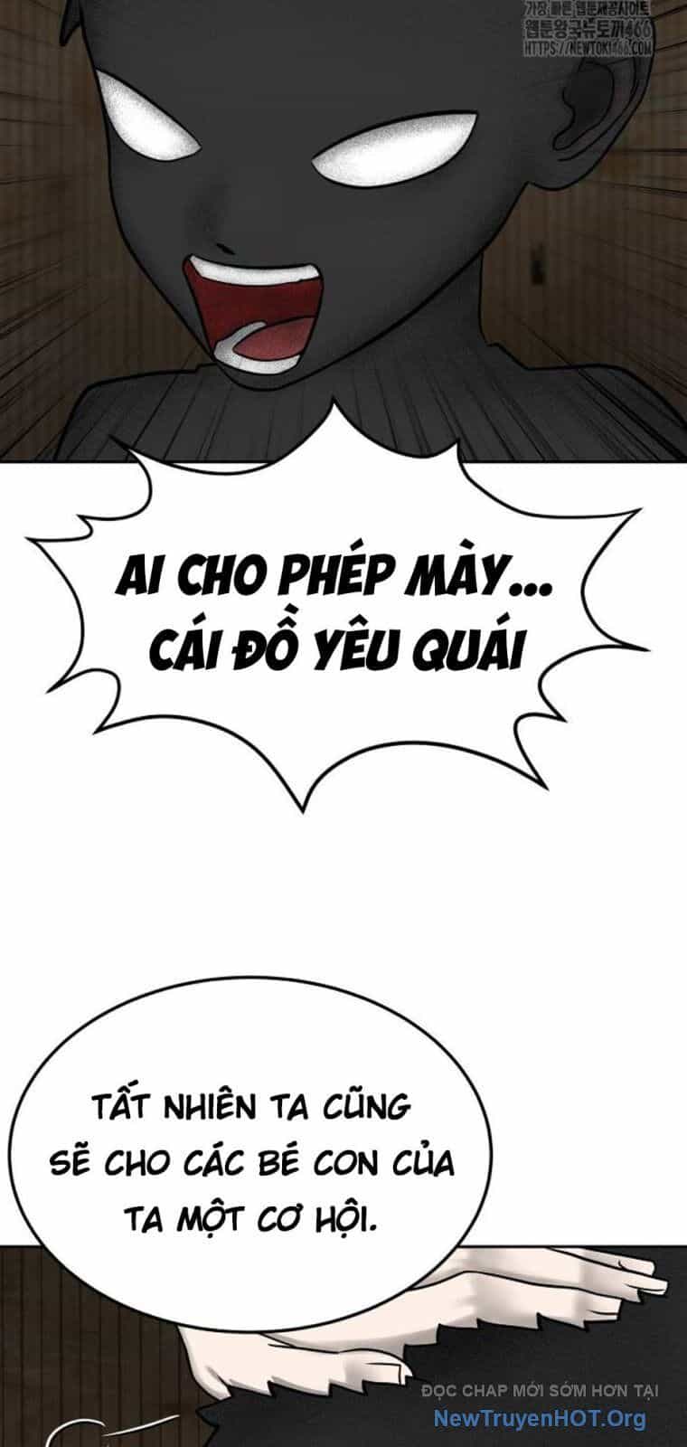 Chớ Bước Vào Nhà Hoang - Chương 12 - ảnh 79
