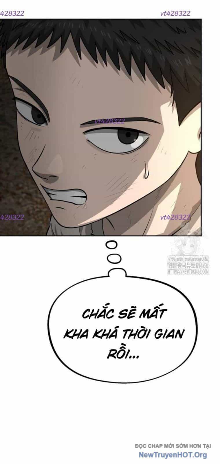 Chớ Bước Vào Nhà Hoang - Chương 12 - ảnh 8