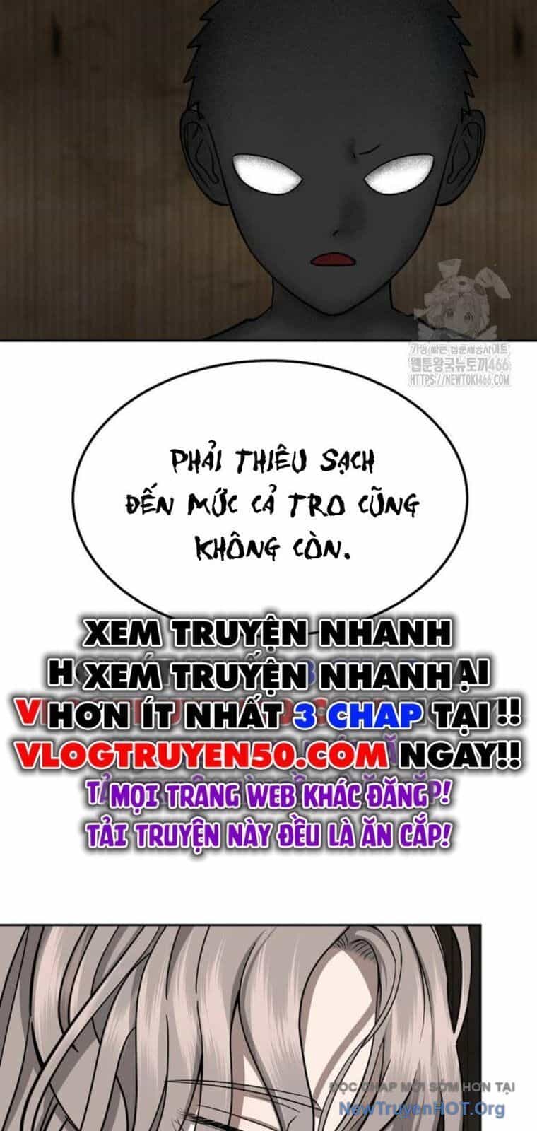Chớ Bước Vào Nhà Hoang - Chương 12 - ảnh 82