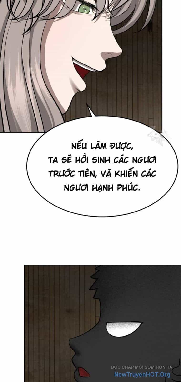 Chớ Bước Vào Nhà Hoang - Chương 12 - ảnh 83