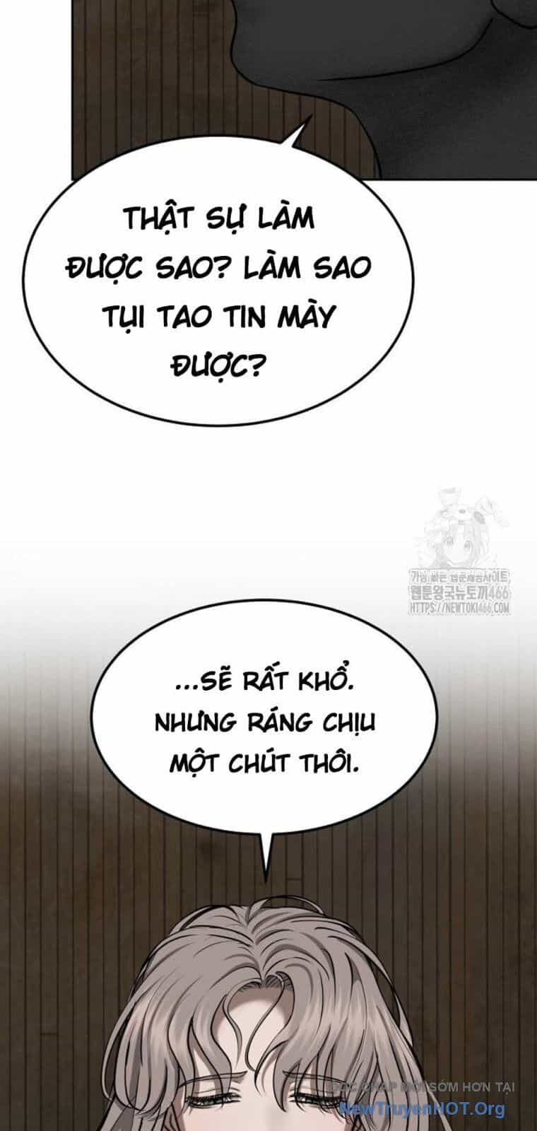 Chớ Bước Vào Nhà Hoang - Chương 12 - ảnh 84