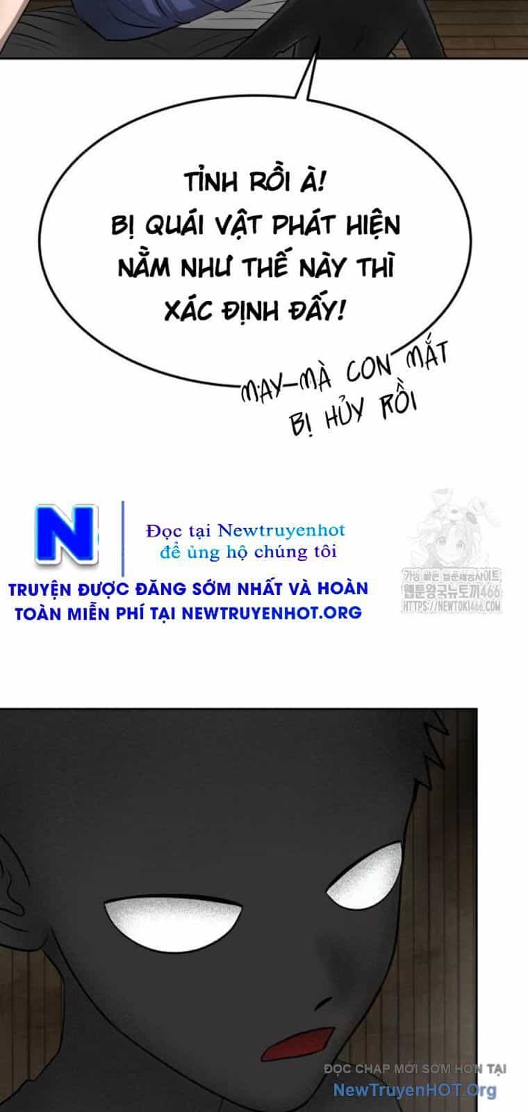 Chớ Bước Vào Nhà Hoang - Chương 12 - ảnh 95