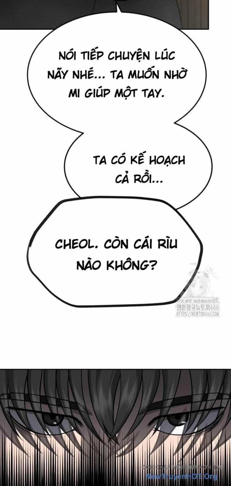Chớ Bước Vào Nhà Hoang - Chương 12 - ảnh 96