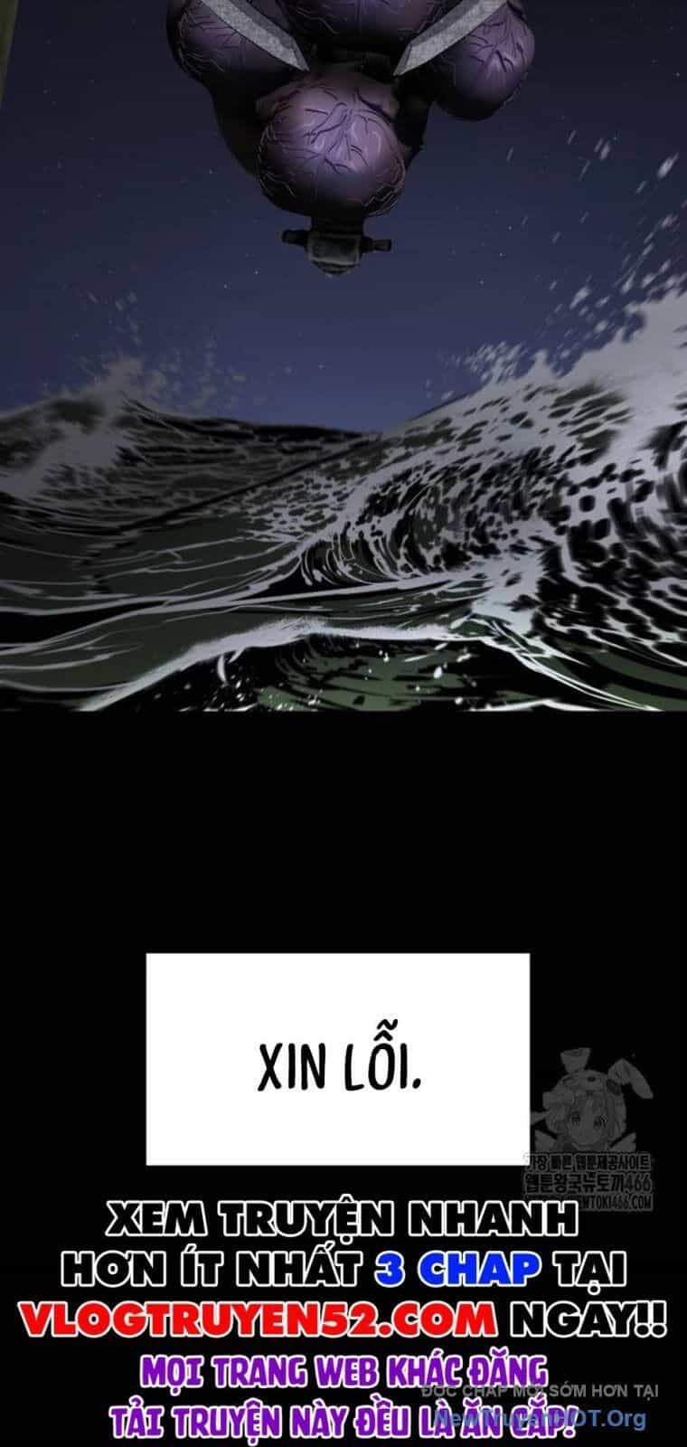 Chớ Bước Vào Nhà Hoang - Chương 13 - ảnh 13