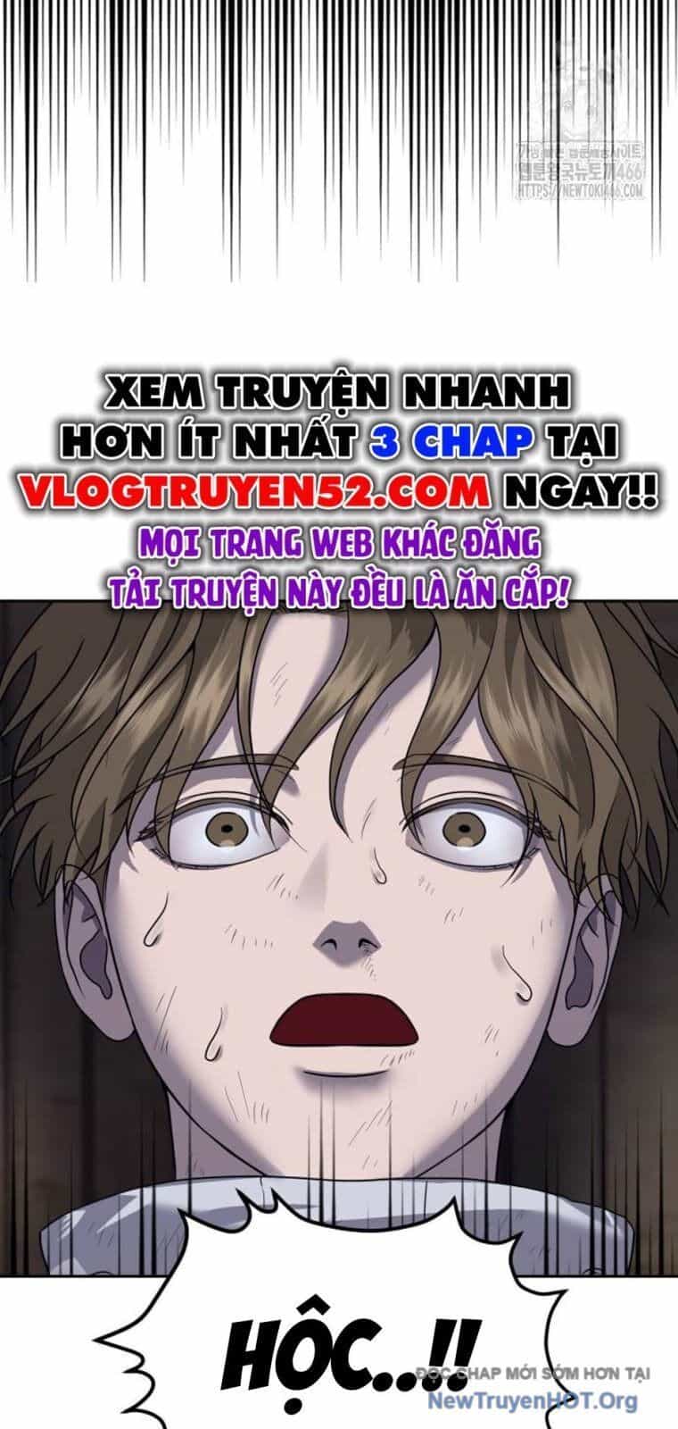 Chớ Bước Vào Nhà Hoang - Chương 13 - ảnh 17