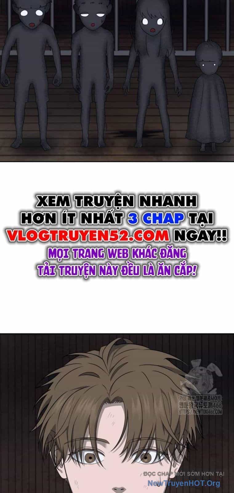 Chớ Bước Vào Nhà Hoang - Chương 13 - ảnh 24