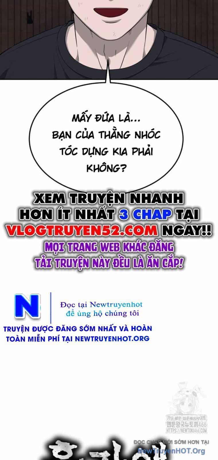 Chớ Bước Vào Nhà Hoang - Chương 13 - ảnh 25