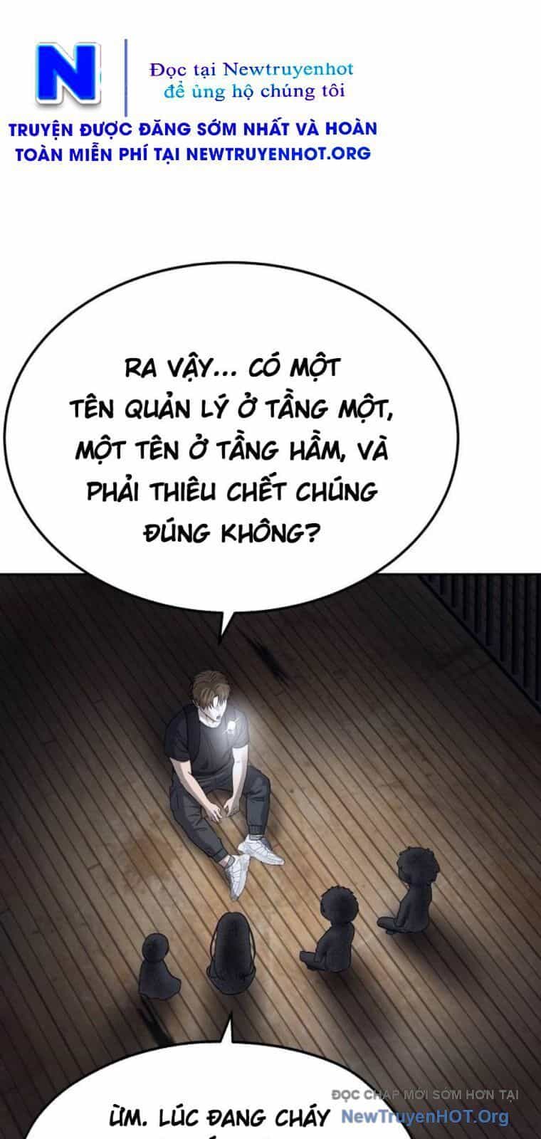 Chớ Bước Vào Nhà Hoang - Chương 13 - ảnh 27