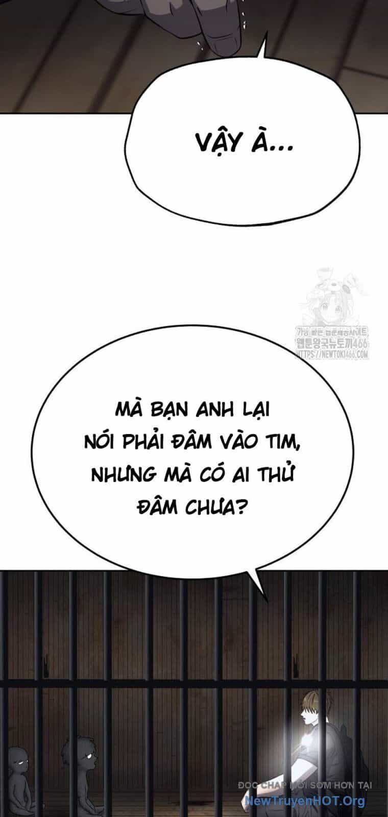Chớ Bước Vào Nhà Hoang - Chương 13 - ảnh 31