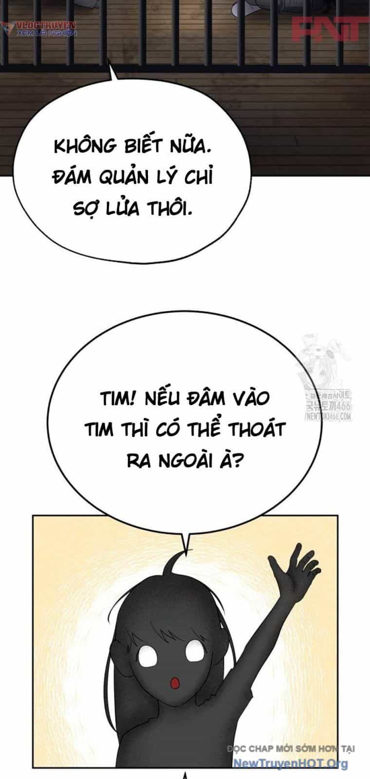 Chớ Bước Vào Nhà Hoang - Chương 13 - ảnh 32