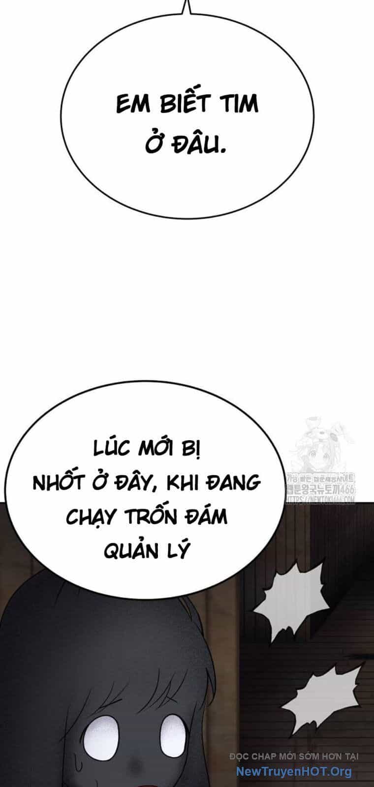Chớ Bước Vào Nhà Hoang - Chương 13 - ảnh 33