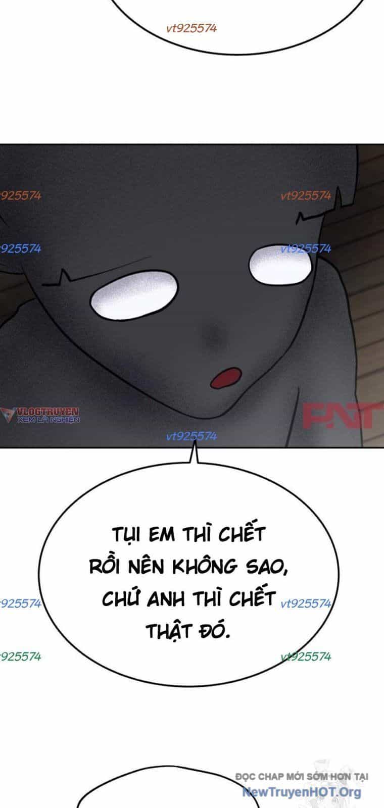 Chớ Bước Vào Nhà Hoang - Chương 13 - ảnh 48