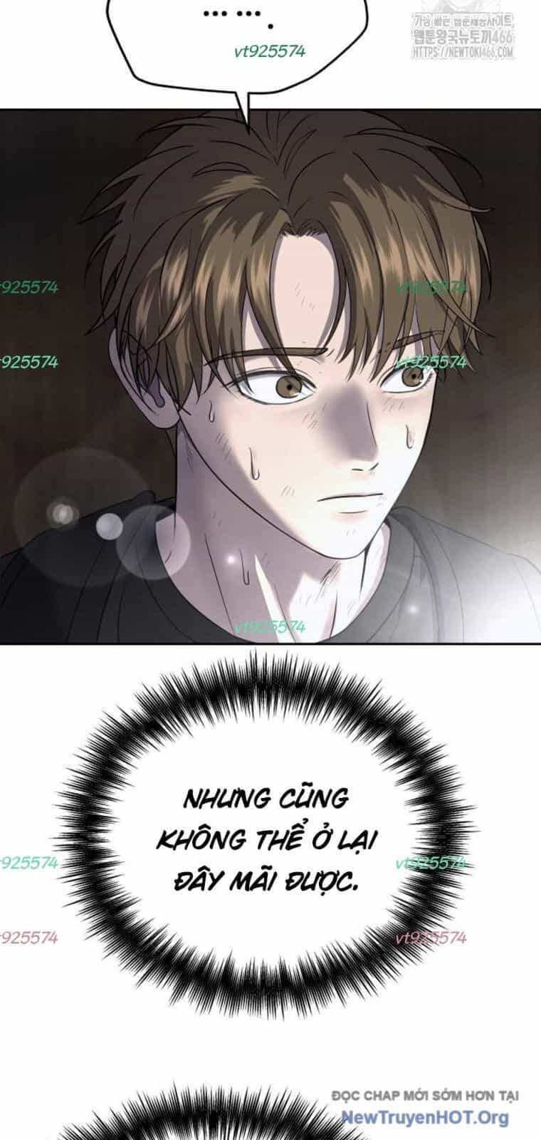 Chớ Bước Vào Nhà Hoang - Chương 13 - ảnh 49