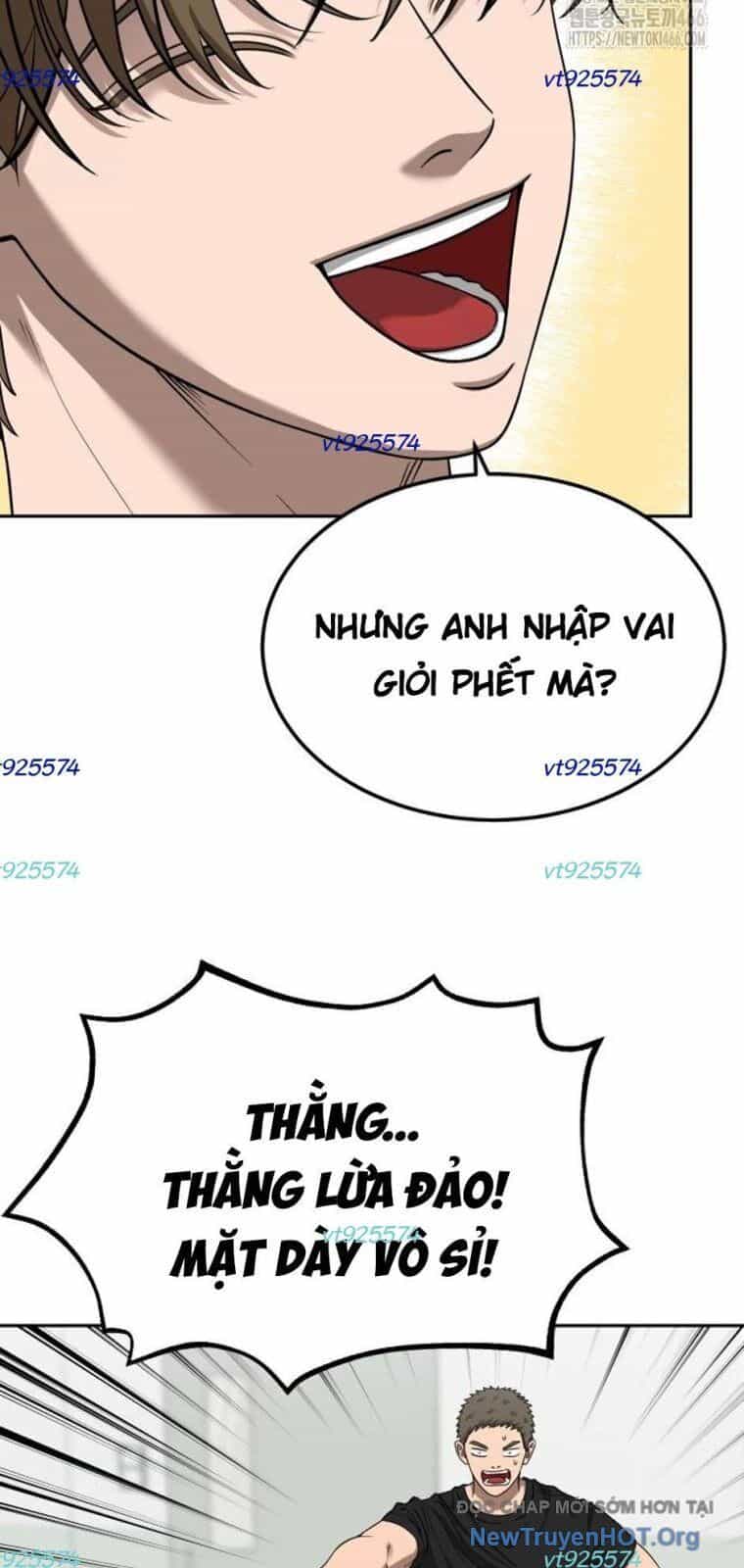 Chớ Bước Vào Nhà Hoang - Chương 13 - ảnh 5