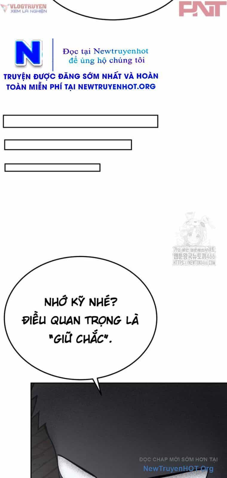Chớ Bước Vào Nhà Hoang - Chương 13 - ảnh 54