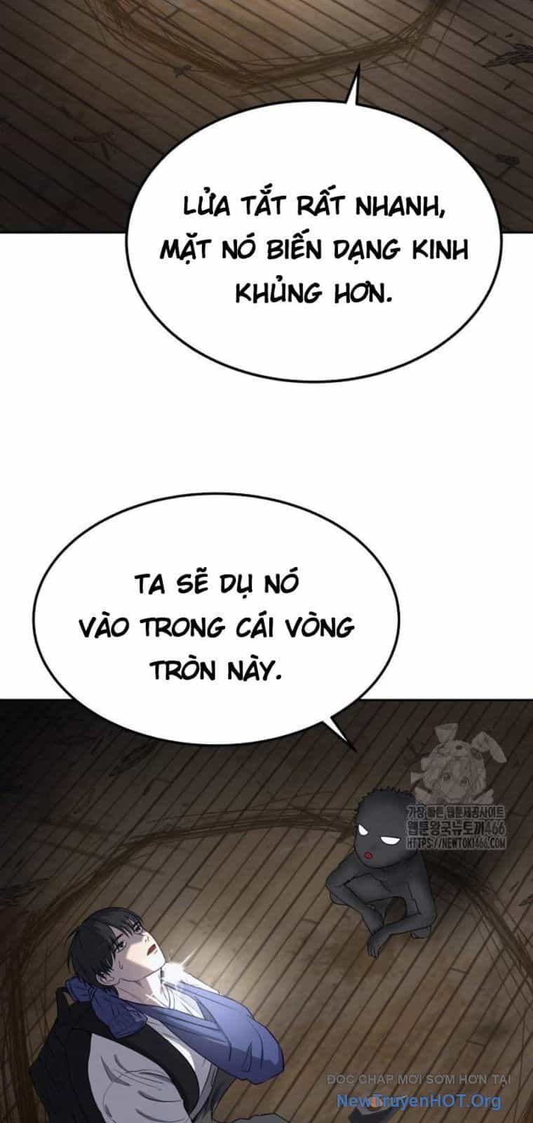 Chớ Bước Vào Nhà Hoang - Chương 13 - ảnh 56