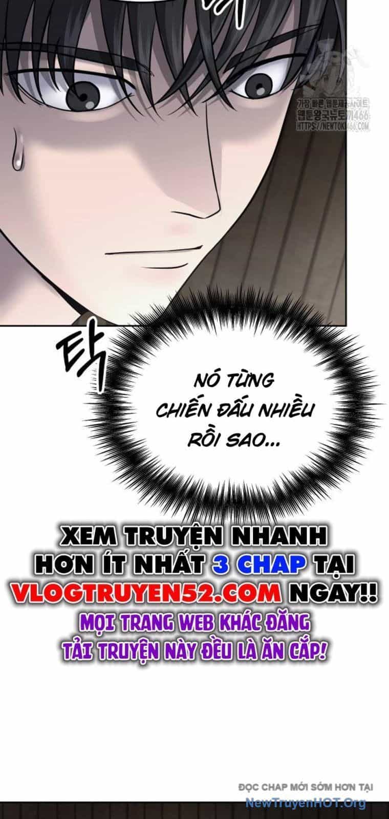 Chớ Bước Vào Nhà Hoang - Chương 13 - ảnh 61