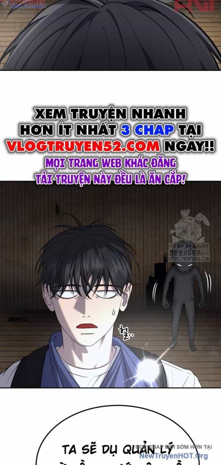 Chớ Bước Vào Nhà Hoang - Chương 13 - ảnh 65