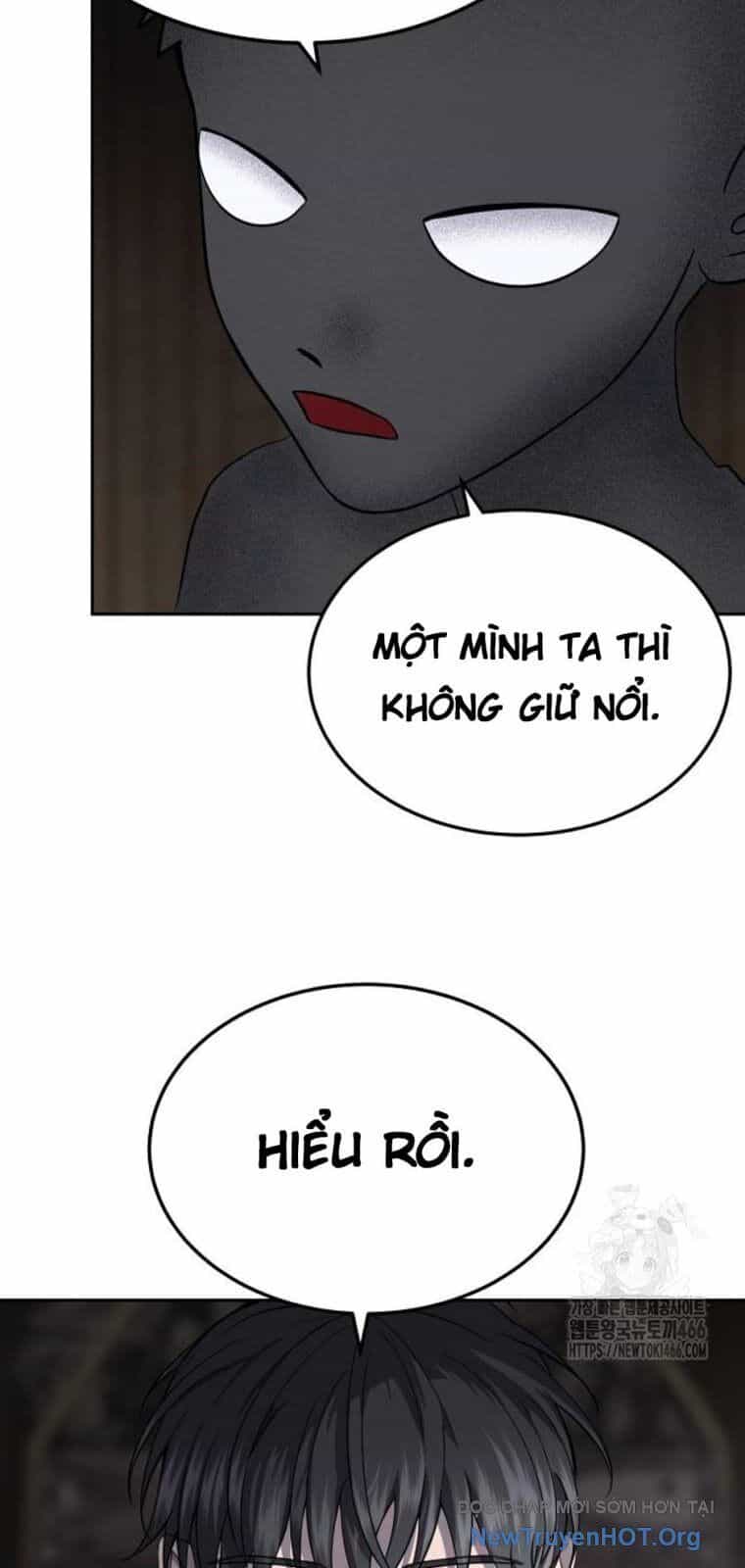Chớ Bước Vào Nhà Hoang - Chương 13 - ảnh 68