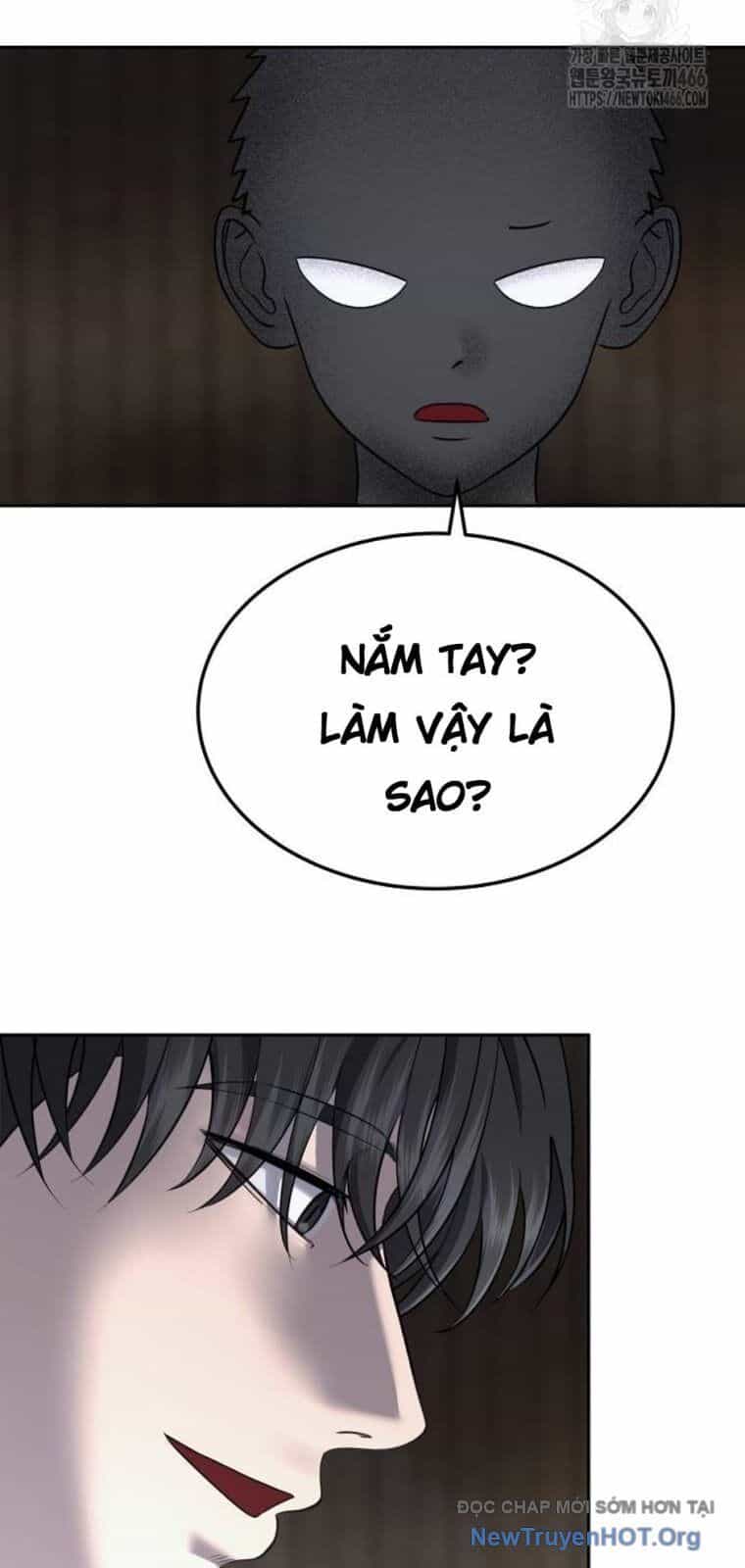 Chớ Bước Vào Nhà Hoang - Chương 13 - ảnh 71