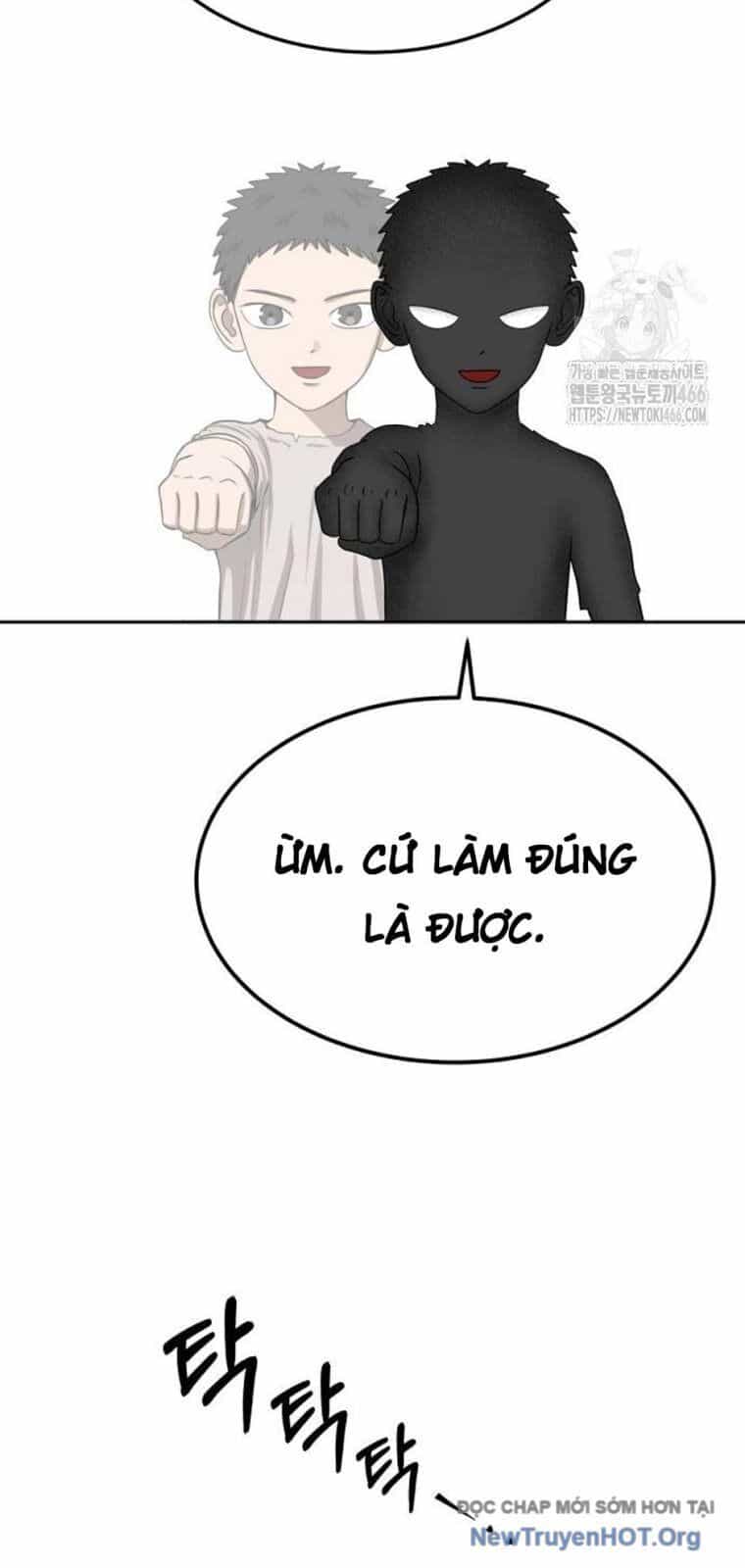 Chớ Bước Vào Nhà Hoang - Chương 13 - ảnh 73