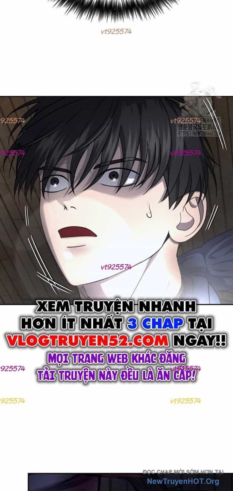 Chớ Bước Vào Nhà Hoang - Chương 13 - ảnh 84