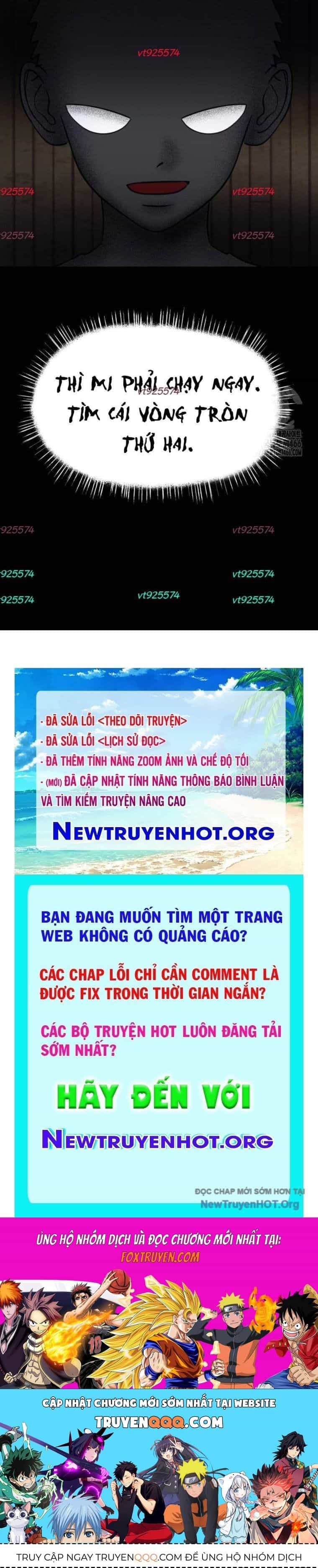 Chớ Bước Vào Nhà Hoang - Chương 13 - ảnh 88